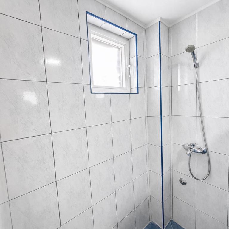 Apartment in The Center Mar - Apartman sa 1 Spavaćom Sobom - 21