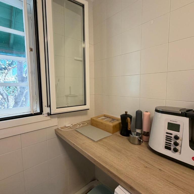 Oasis del Marinero - Apartamento Deluxe de 2 dormitorios con balcón - 38