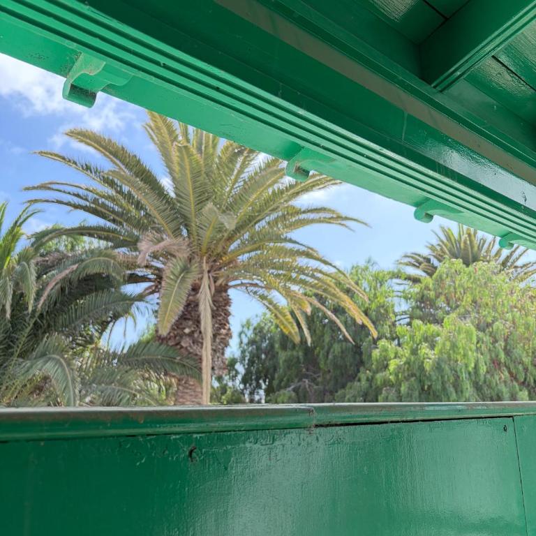 Oasis del Marinero - Apartamento Deluxe de 2 dormitorios con balcón - 14
