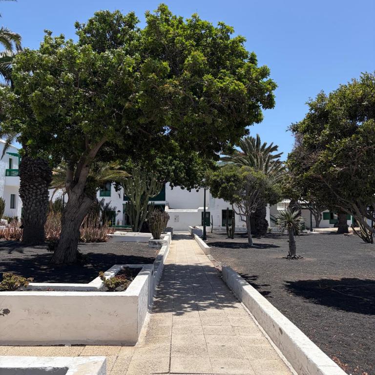 Oasis del Marinero - Apartamento Deluxe de 2 dormitorios con balcón - 31