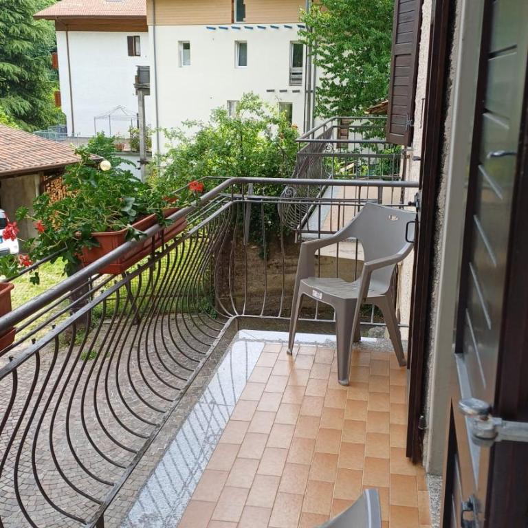 Appartamento Felis - Apartamento de 2 dormitorios - 7