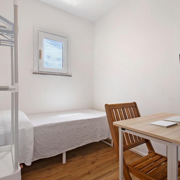 Casa Calipso - Three-Bedroom House - 17