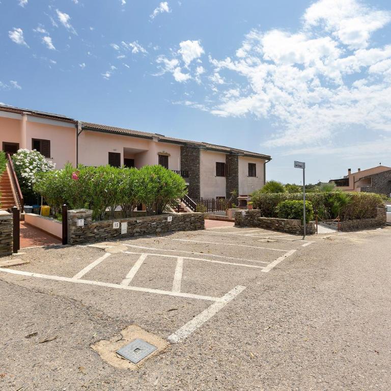 Casa Calipso - Three-Bedroom House - 27