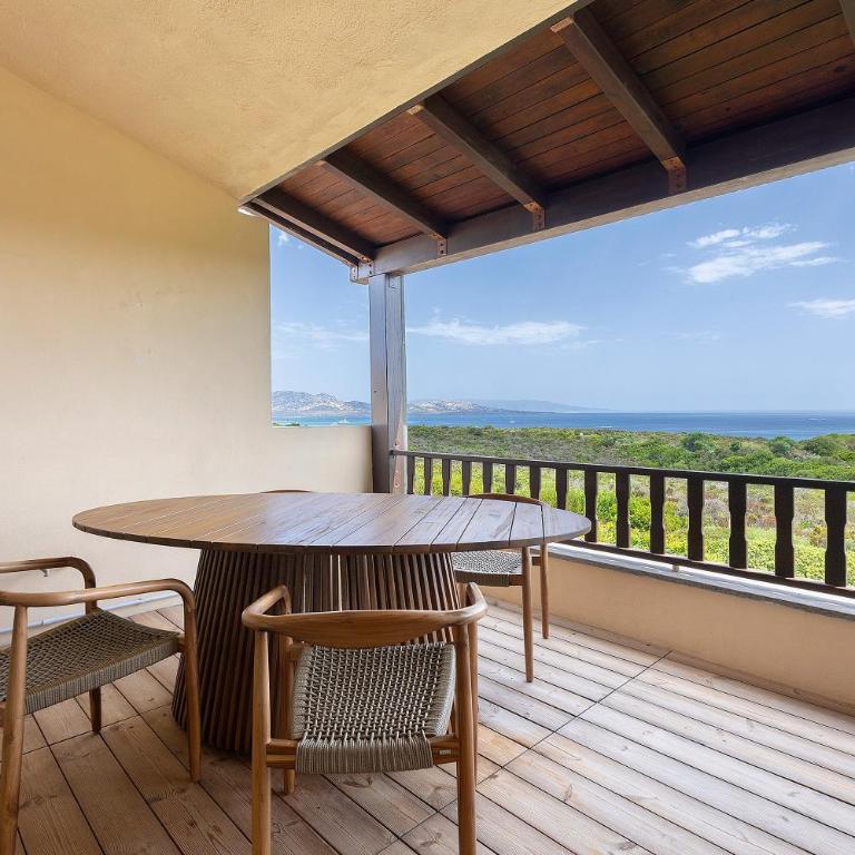 Casa Calipso - Three-Bedroom House - 3