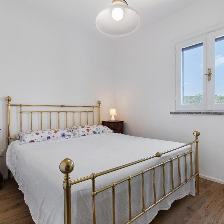 Casa Calipso - Three-Bedroom House - 9