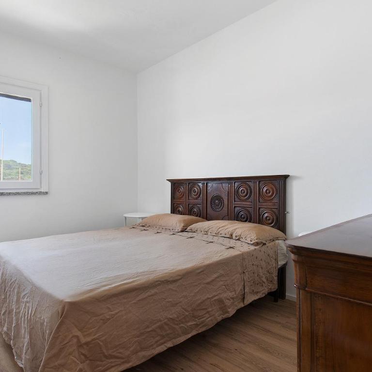 Casa Calipso - Three-Bedroom House - 14