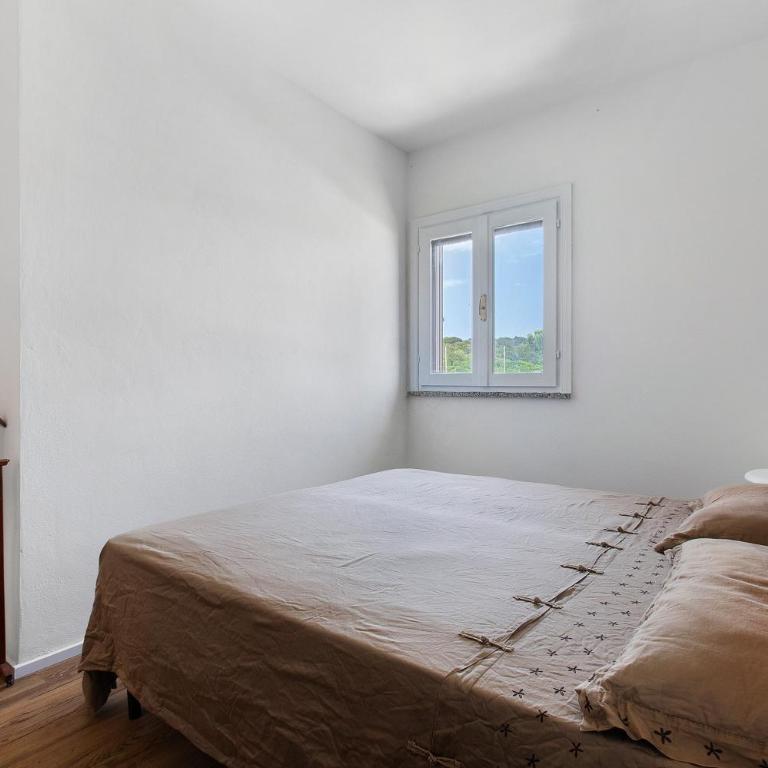 Casa Calipso - Three-Bedroom House - 15