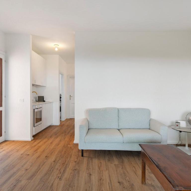 Casa Calipso - Three-Bedroom House - 5