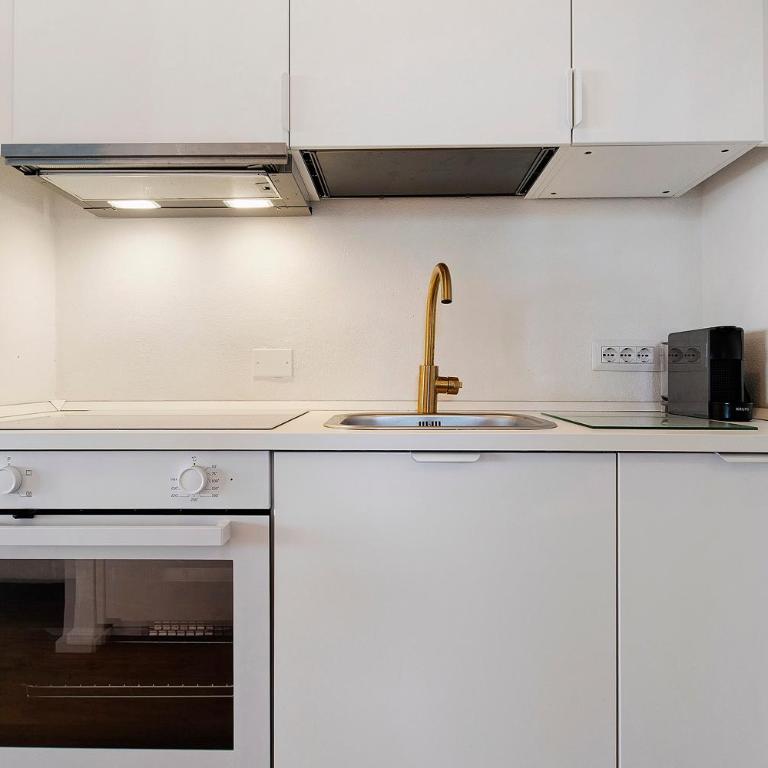 Casa Calipso - Three-Bedroom House - 6
