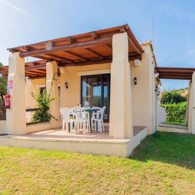 Spacious accommodation with lovely pool - Appartamento - 1