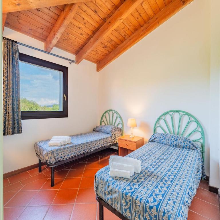 Spacious accommodation with lovely pool - Appartamento - 8
