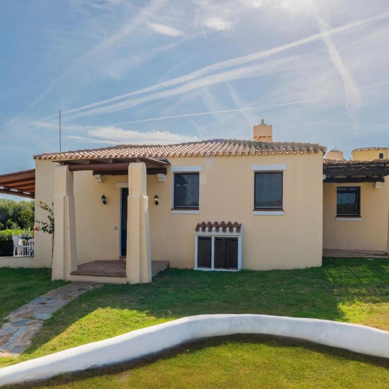 Spacious accommodation with lovely pool - Appartamento - 14