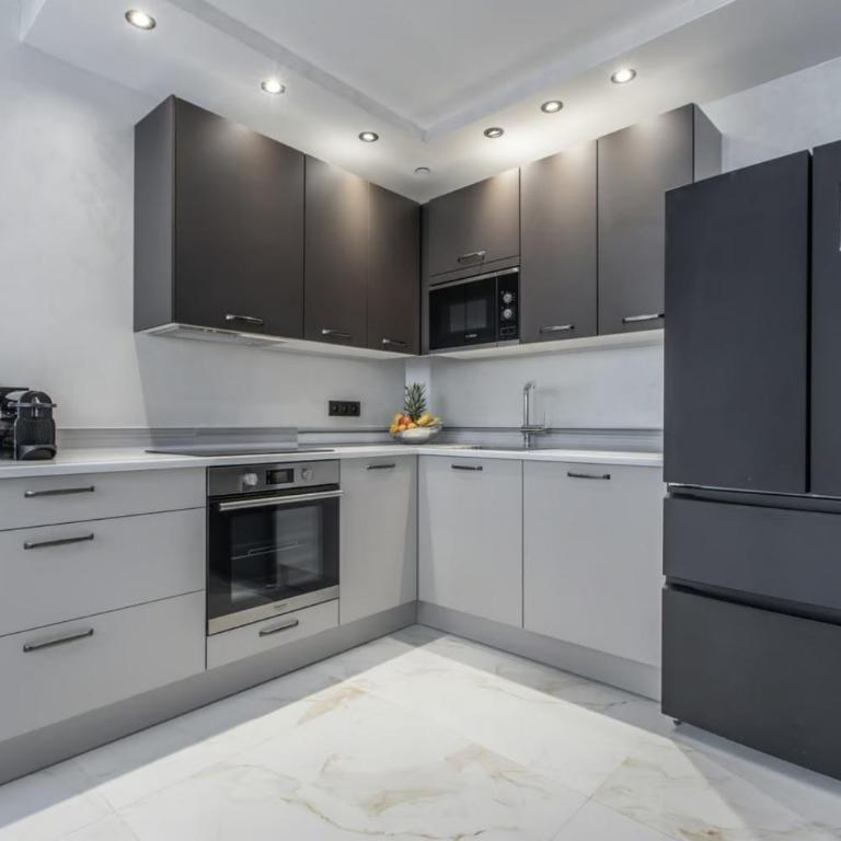 Edwin alojamento v32 - One-Bedroom Apartment - 2
