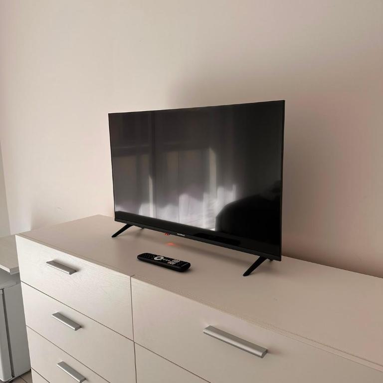 D&F Guest House - Appartamento con 1 Camera da Letto - 7