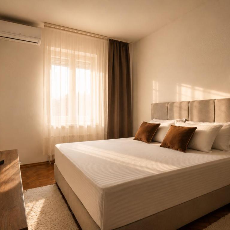 Maison Des Oliviers - Kuća sa 4 Spavaće Sobe - 3