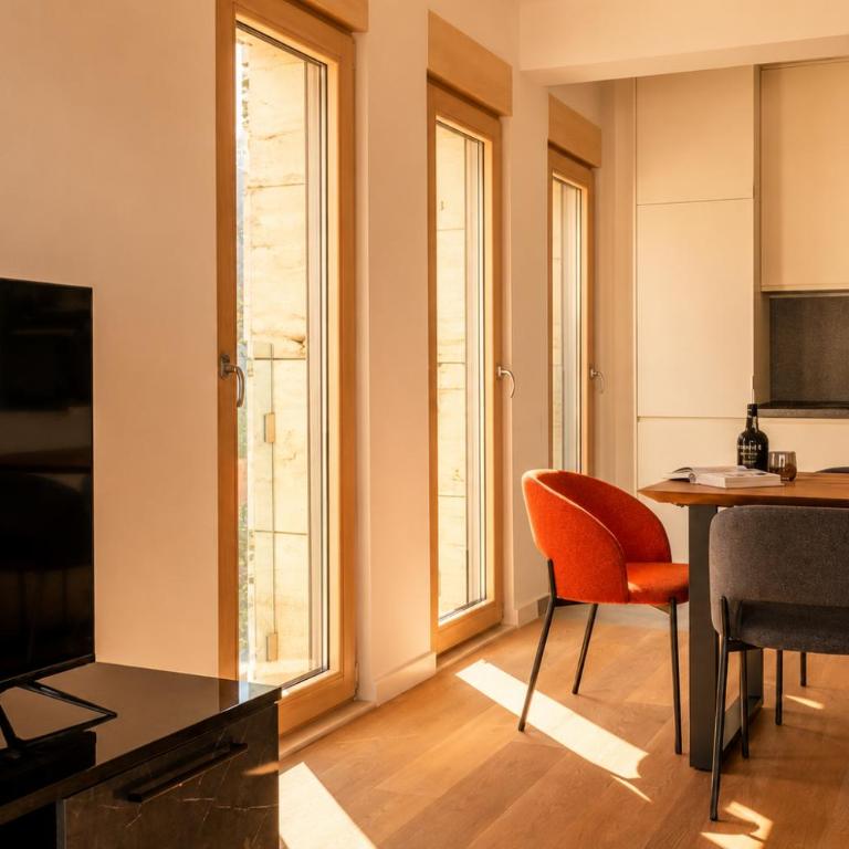 Victoria, Kotor - Appartement 2 Chambres avec vue sur la baie - 3