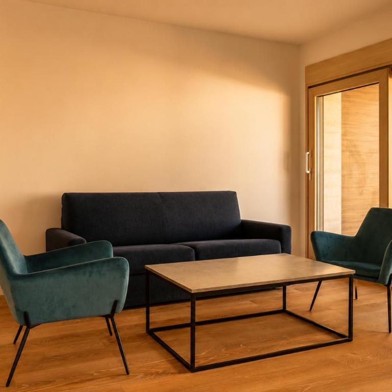 Victoria, Kotor - Appartement 2 Chambres avec vue sur la baie - 4
