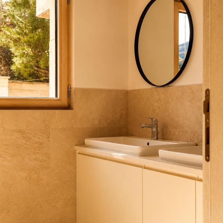 Victoria, Kotor - Appartement 2 Chambres avec vue sur la baie - 11