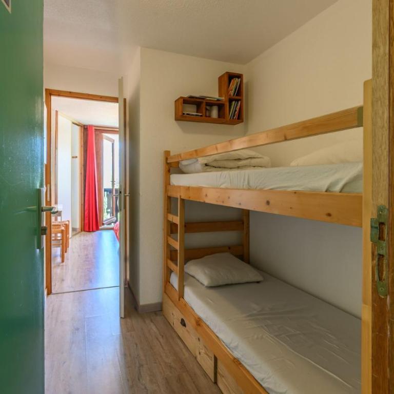 Grand Horizon 2 N210 - 2P4 - Apartamento - 5