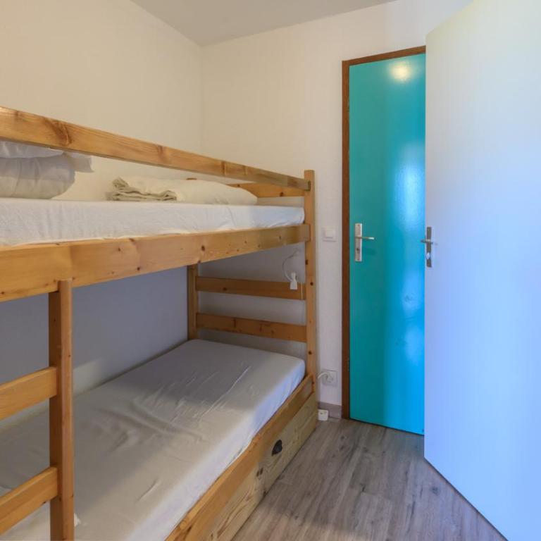 Grand Horizon 2 N210 - 2P4 - Apartamento - 6