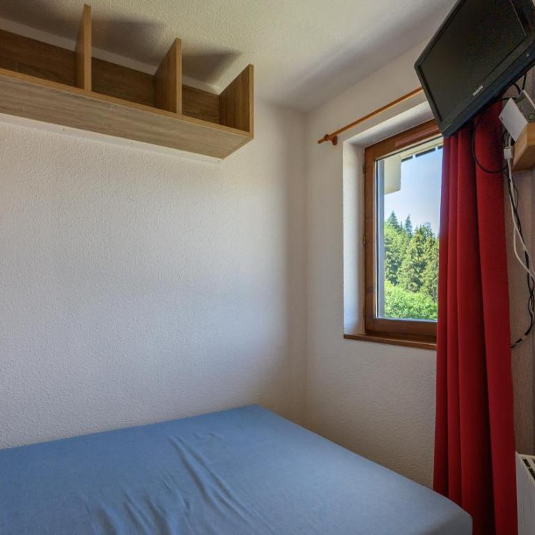 Grand Horizon 2 N210 - 2P4 - Apartamento - 7