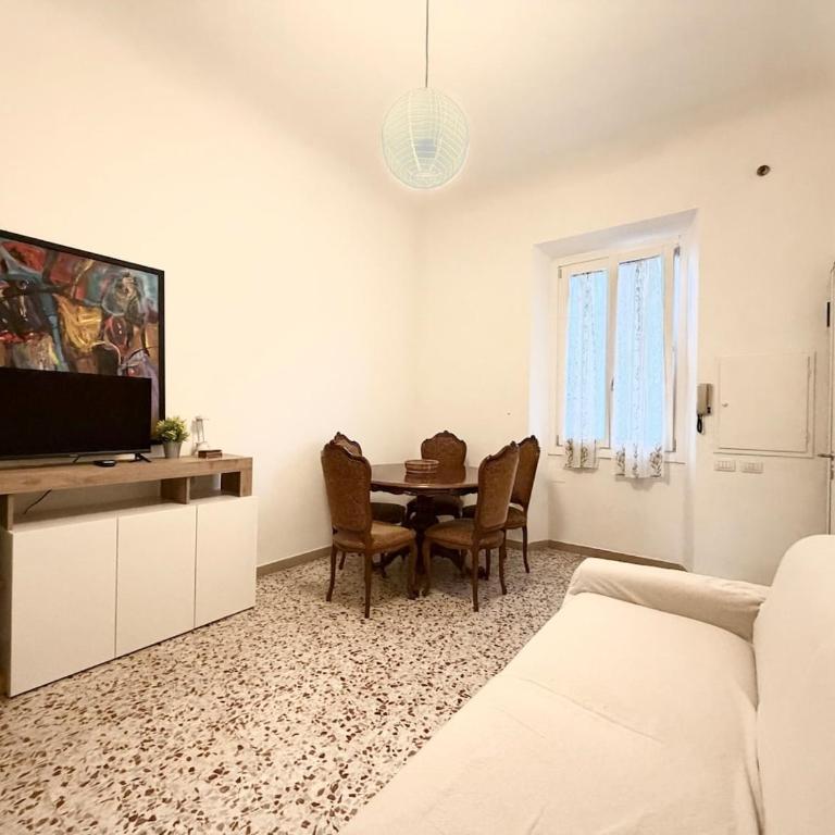 Nido d'Arno 15 minutes to Santa Croce - Appartamento con 2 Camere da Letto - 1