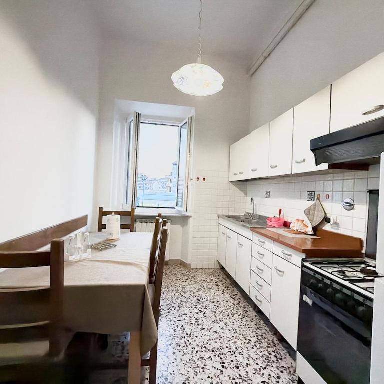 Nido d'Arno 15 minutes to Santa Croce - Appartamento con 2 Camere da Letto - 2