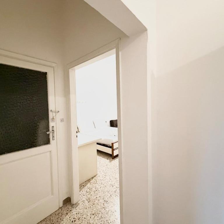 Nido d'Arno 15 minutes to Santa Croce - Appartamento con 2 Camere da Letto - 4