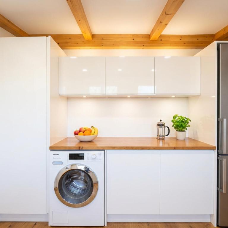 Casa Emma - Appartamento con 2 Camere da Letto - 3