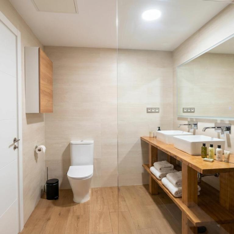 Casa Emma - Appartamento con 2 Camere da Letto - 6
