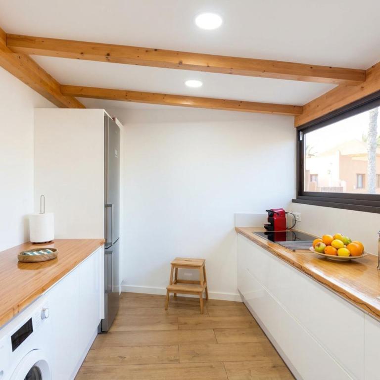 Casa Emma - Appartamento con 2 Camere da Letto - 5