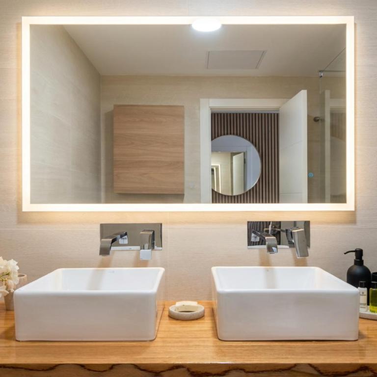 Casa Emma - Appartamento con 2 Camere da Letto - 8