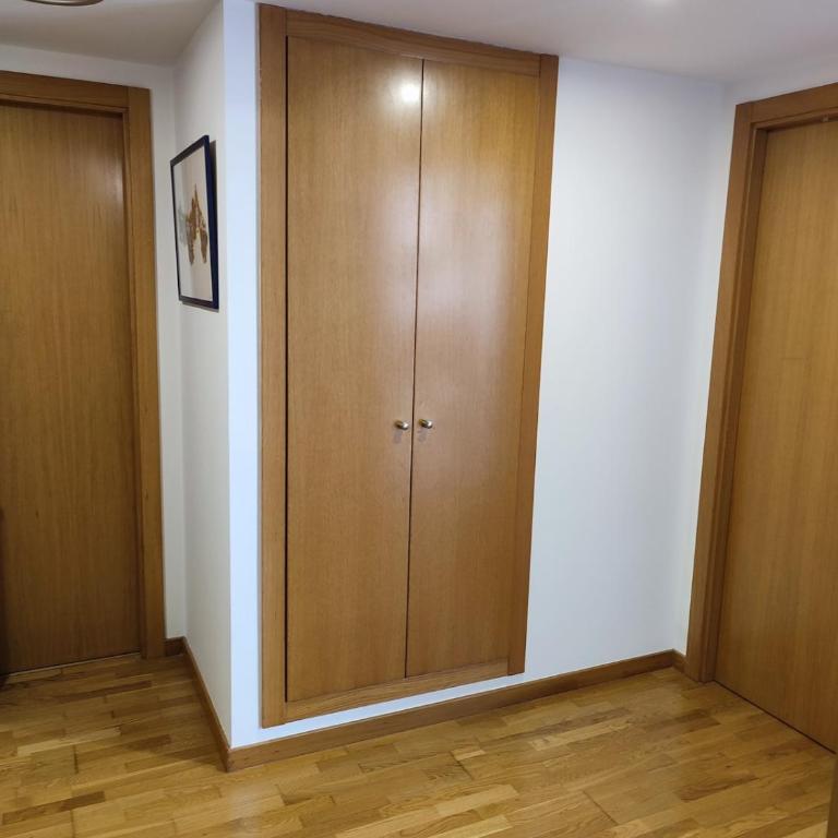 El Carmelitano - Apartamento de 2 dormitorios - 24