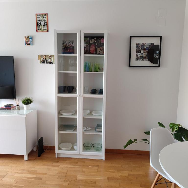 El Carmelitano - Apartamento de 2 dormitorios - 27