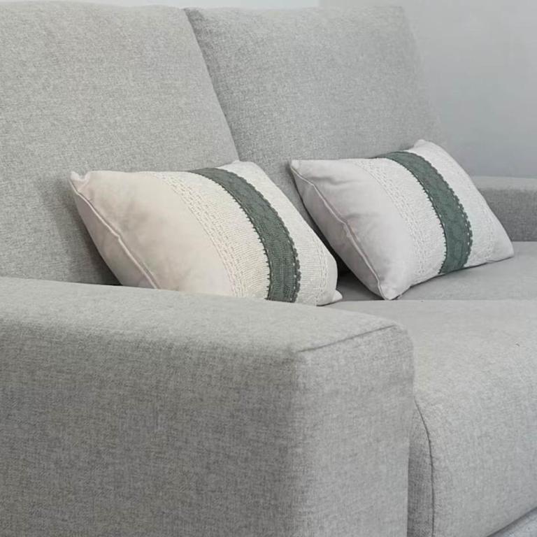 Corvena Loft - Appartement 1 Chambre - 9