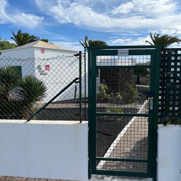 Villa Esteban - Casa - 3