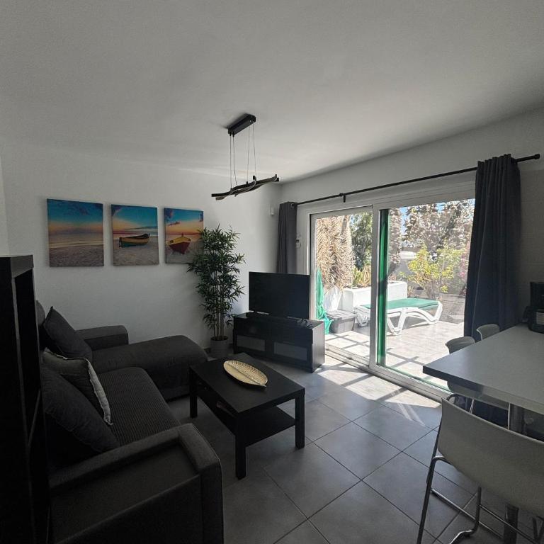 Villa Esteban - Casa - 13