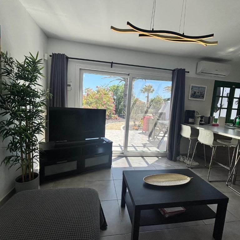 Villa Esteban - Casa - 14