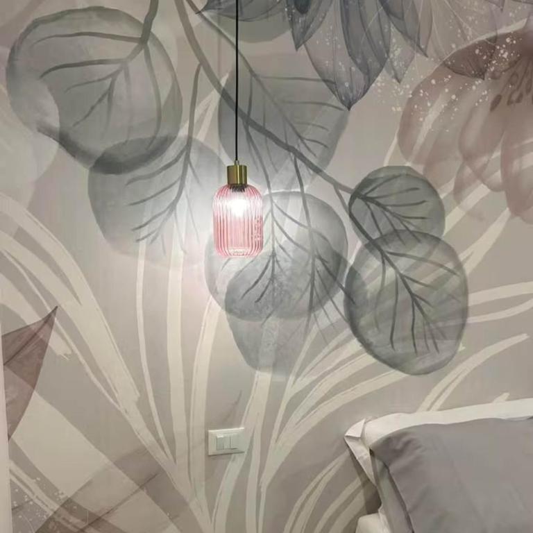 Corvena Loft - Appartement 1 Chambre - 14