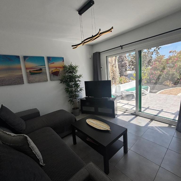 Villa Esteban - Casa - 15