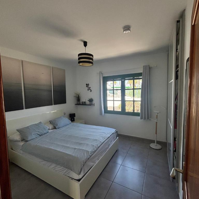 Villa Esteban - Casa - 16