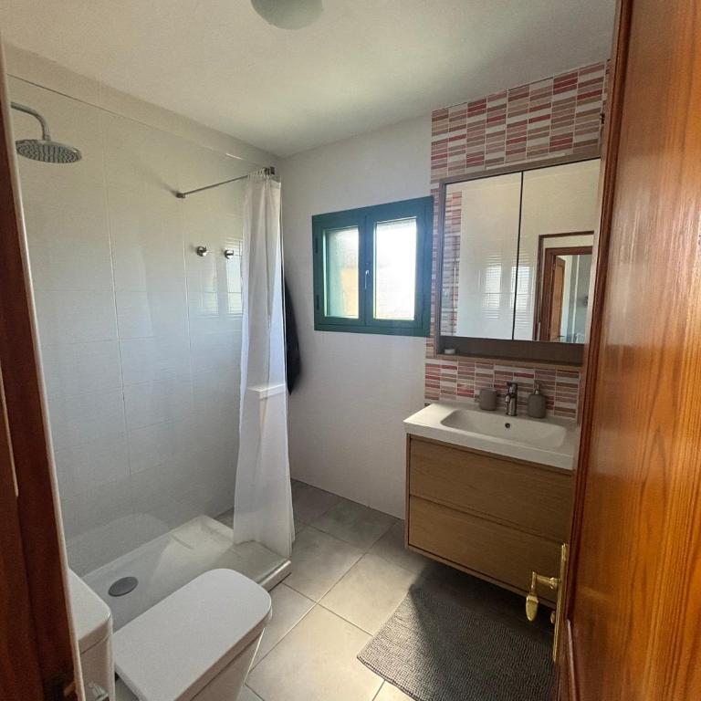 Villa Esteban - Casa - 20