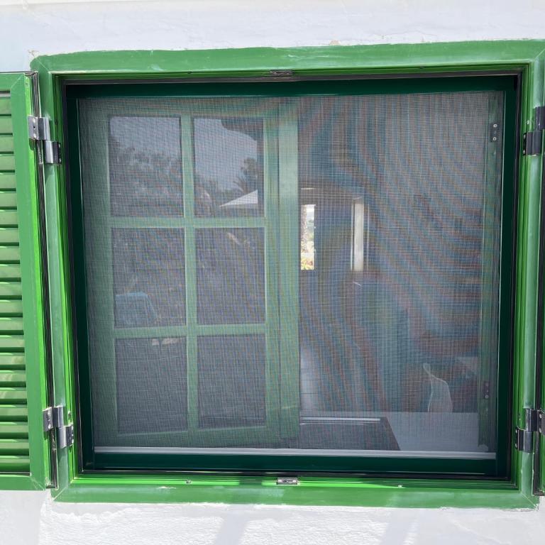 Villa Esteban - Casa - 25