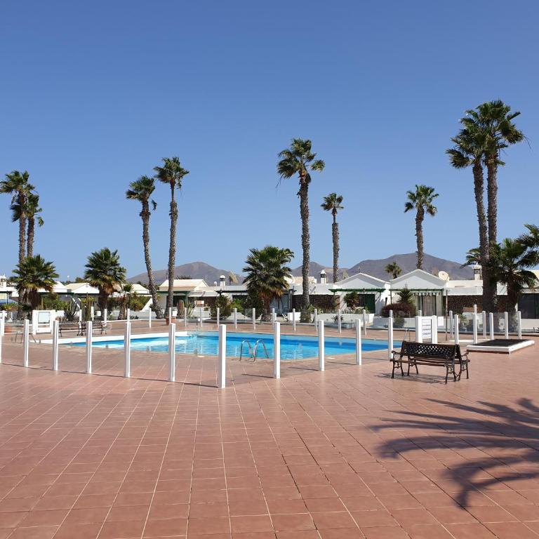 Villa Esteban - Casa - 28
