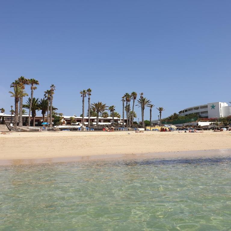 Villa Esteban - Casa - 29