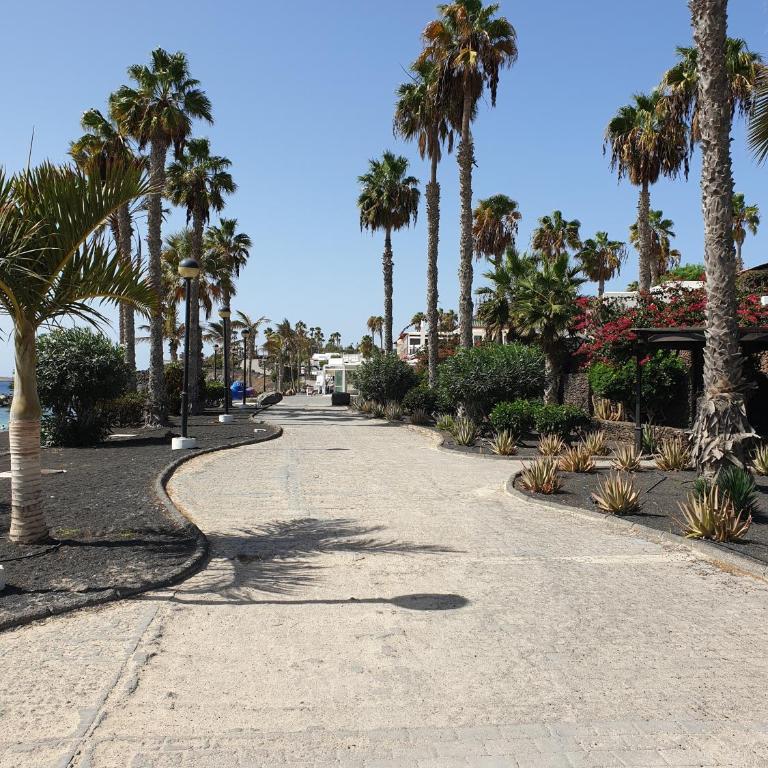 Villa Esteban - Casa - 32