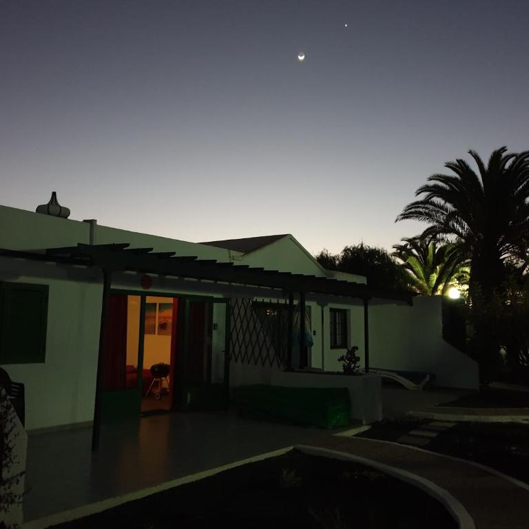 Villa Esteban - Casa - 33