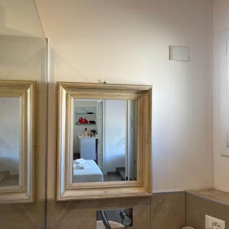 Brisemar Court - Appartement 1 Chambre - 2