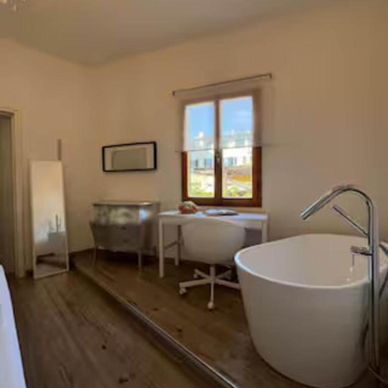 Brisemar Court - Appartement 1 Chambre - 13
