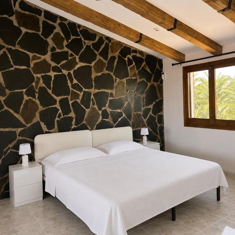 Casa Lluna De Mar - Villa - 5